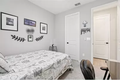 10358 Church Hammock Road, Leesburg, FL 34788 - Photo 30