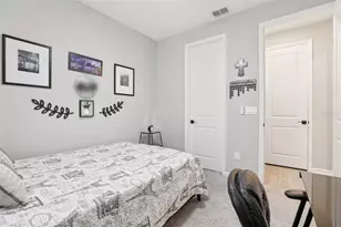 10358 Church Hammock Rd, Leesburg, FL 34788 - Photo 30