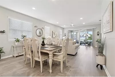 10358 Church Hammock Road, Leesburg, FL 34788 - Photo 10