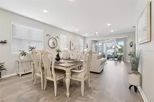 10358 Church Hammock Rd, Leesburg, FL 34788 - Photo 10