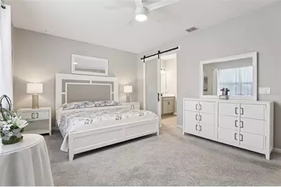 10358 Church Hammock Road, Leesburg, FL 34788 - Photo 22