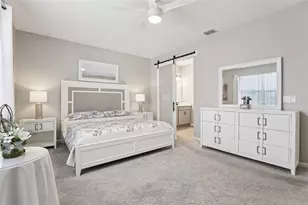 10358 Church Hammock Rd, Leesburg, FL 34788 - Photo 22