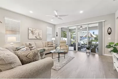 10358 Church Hammock Road, Leesburg, FL 34788 - Photo 6