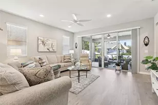 10358 Church Hammock Rd, Leesburg, FL 34788 - Photo 6