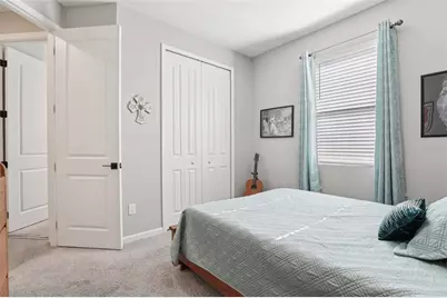 10358 Church Hammock Road, Leesburg, FL 34788 - Photo 32