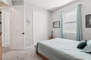 10358 Church Hammock Rd, Leesburg, FL 34788 - Photo 32