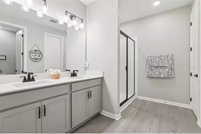 10358 Church Hammock Road, Leesburg, FL 34788 - Photo 36