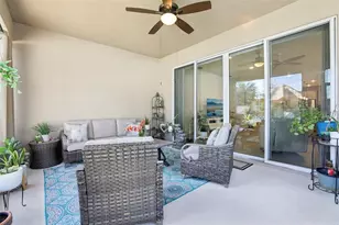 10358 Church Hammock Rd, Leesburg, FL 34788 - Photo 16