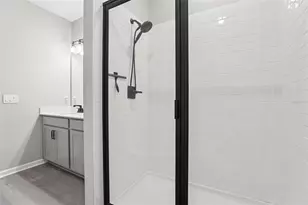 10358 Church Hammock Rd, Leesburg, FL 34788 - Photo 26