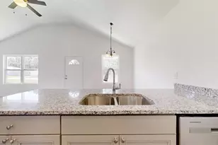 2740 SW 147th Terrace, Ocala, FL 34481 - Photo 16