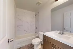 2740 SW 147th Terrace, Ocala, FL 34481 - Photo 20