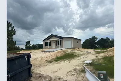 2740 SW 147th Terrace, Ocala, FL 34481 - Photo 1