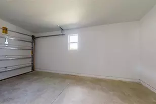 2740 SW 147th Terrace, Ocala, FL 34481 - Photo 18