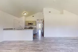 2740 SW 147th Terrace, Ocala, FL 34481 - Photo 2