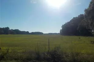 Hwy 475, Summerfield, FL 34491 - Photo 1