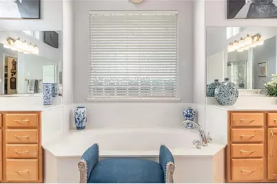 12895 SE 91st Terrace Road, Summerfield, FL 34491 - Photo 42