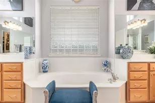 12895 SE 91st Terrace Rd, Summerfield, FL 34491 - Photo 42