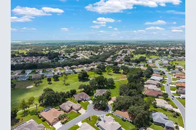 12895 SE 91st Terrace Road, Summerfield, FL 34491 - Photo 76