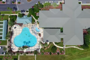 12895 SE 91st Terrace Rd, Summerfield, FL 34491 - Photo 92