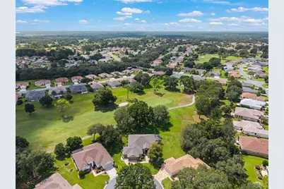 12895 SE 91st Terrace Road, Summerfield, FL 34491 - Photo 74