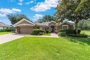 12895 SE 91st Terrace Rd, Summerfield, FL 34491 - Photo 2