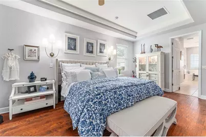 12895 SE 91st Terrace Road, Summerfield, FL 34491 - Photo 36