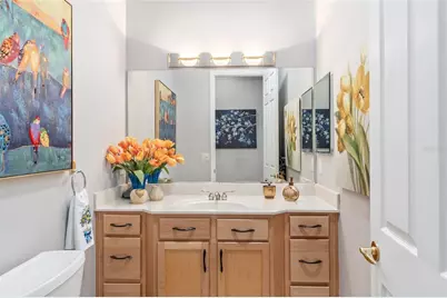 12895 SE 91st Terrace Road, Summerfield, FL 34491 - Photo 62