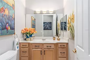 12895 SE 91st Terrace Rd, Summerfield, FL 34491 - Photo 62