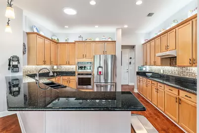 12895 SE 91st Terrace Road, Summerfield, FL 34491 - Photo 28