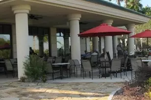 12895 SE 91st Terrace Rd, Summerfield, FL 34491 - Photo 96