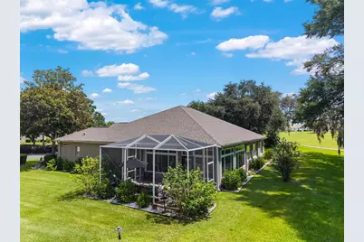 12895 SE 91st Terrace Road, Summerfield, FL 34491 - Photo 80