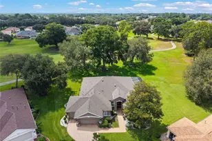 12895 SE 91st Terrace Rd, Summerfield, FL 34491 - Photo 70