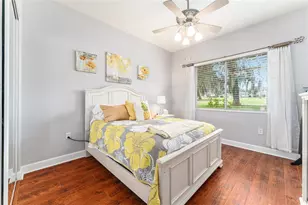 12895 SE 91st Terrace Rd, Summerfield, FL 34491 - Photo 48