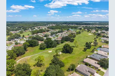 12895 SE 91st Terrace Road, Summerfield, FL 34491 - Photo 82