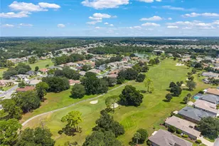 12895 SE 91st Terrace Rd, Summerfield, FL 34491 - Photo 82