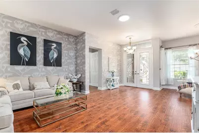 12895 SE 91st Terrace Road, Summerfield, FL 34491 - Photo 12