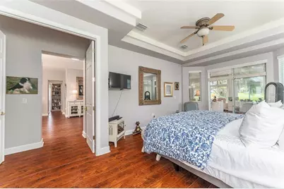 12895 SE 91st Terrace Road, Summerfield, FL 34491 - Photo 38