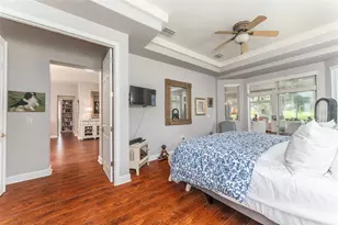 12895 SE 91st Terrace Rd, Summerfield, FL 34491 - Photo 38