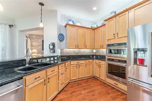 12895 SE 91st Terrace Rd, Summerfield, FL 34491 - Photo 30