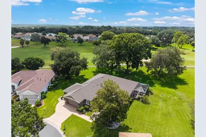 12895 SE 91st Terrace Road, Summerfield, FL 34491 - Photo 72