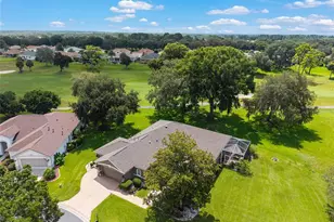 12895 SE 91st Terrace Rd, Summerfield, FL 34491 - Photo 72