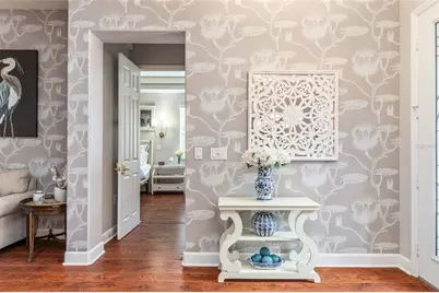 12895 SE 91st Terrace Road, Summerfield, FL 34491 - Photo 34