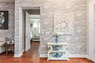 12895 SE 91st Terrace Rd, Summerfield, FL 34491 - Photo 34