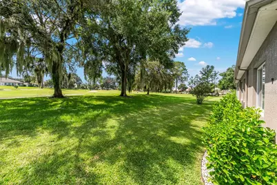 12895 SE 91st Terrace Road, Summerfield, FL 34491 - Photo 84