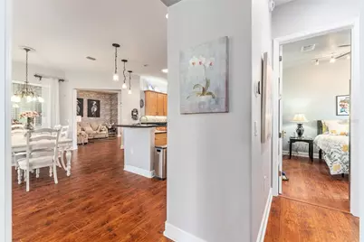 12895 SE 91st Terrace Road, Summerfield, FL 34491 - Photo 52