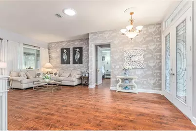 12895 SE 91st Terrace Road, Summerfield, FL 34491 - Photo 16