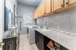 12895 SE 91st Terrace Rd, Summerfield, FL 34491 - Photo 64