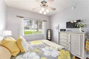 12895 SE 91st Terrace Rd, Summerfield, FL 34491 - Photo 50