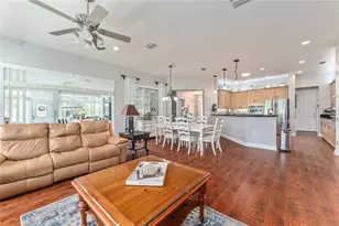 12895 SE 91st Terrace Rd, Summerfield, FL 34491 - Photo 22