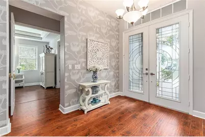 12895 SE 91st Terrace Road, Summerfield, FL 34491 - Photo 8